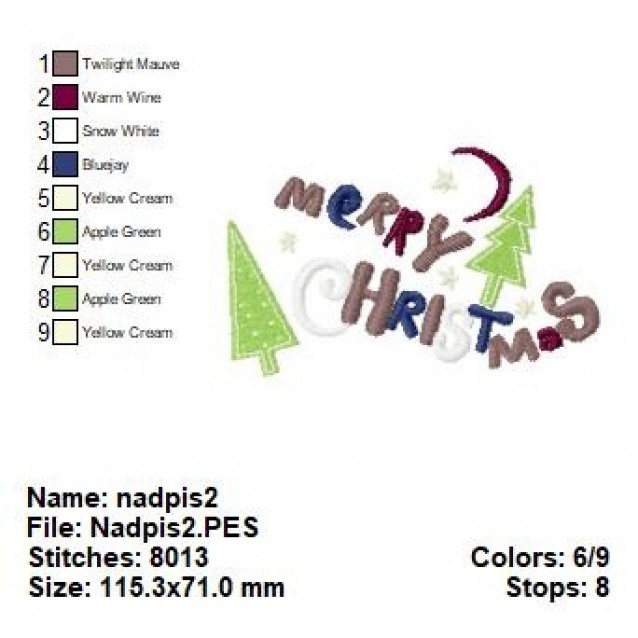 1830_Nadpis2