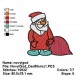 NovyiGod_DedMoroz1 NovyiGod_DedMoroz1