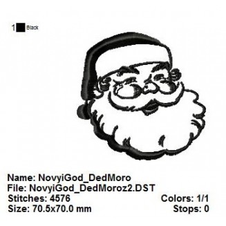 1823_NovyiGod_DedMoroz2