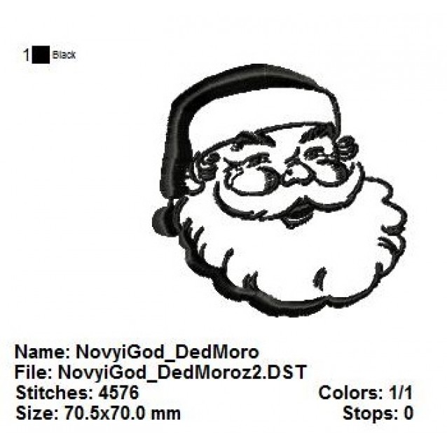1823_NovyiGod_DedMoroz2