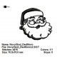 1823_NovyiGod_DedMoroz2