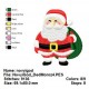 NovyiGod_DedMoroz4