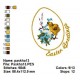 Paskha13 Easter