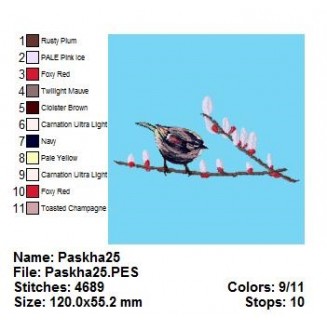 Paskha25