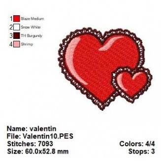 Valentin10