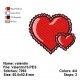 Valentin10 Valentine's Day