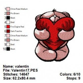 Valentin17