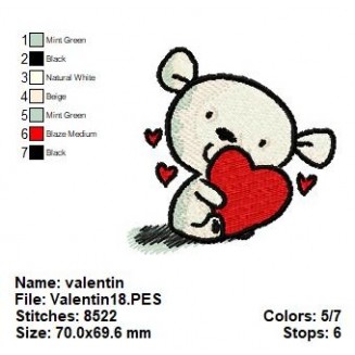 Valentin18