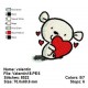 Valentin18 Valentine's Day