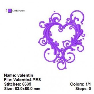 Valentin4