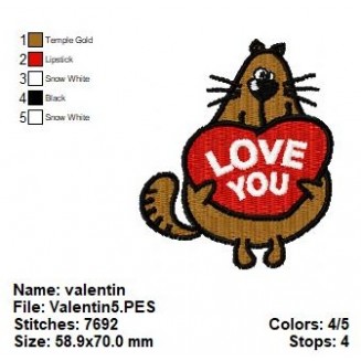 Valentin5
