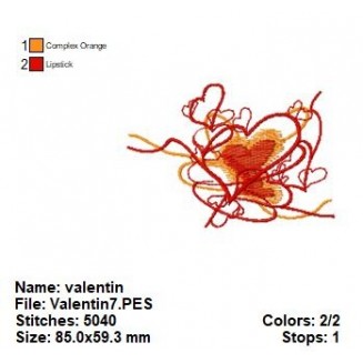 Valentin7