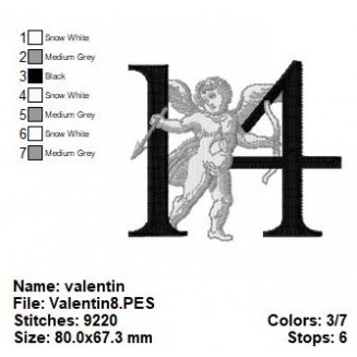 Valentin8