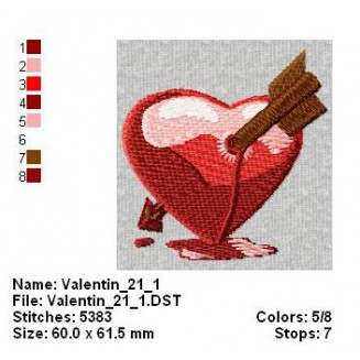 Valentin_21_1