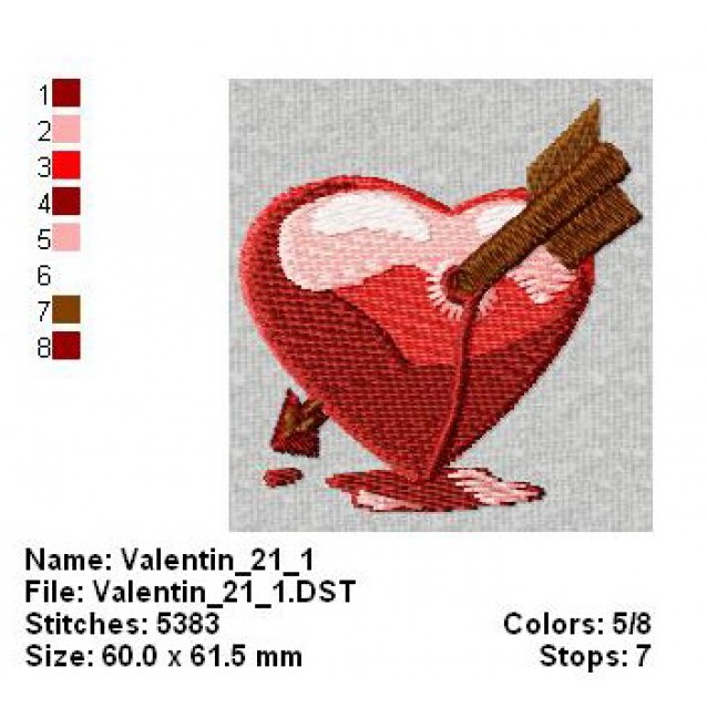 Valentin_21_1 Valentine's Day