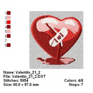 Valentin_21_2