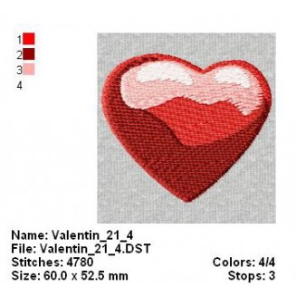 Valentin_21_4