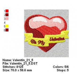 Valentin_21_5