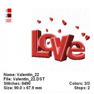 Valentin_22