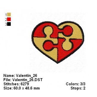 Valentin_26
