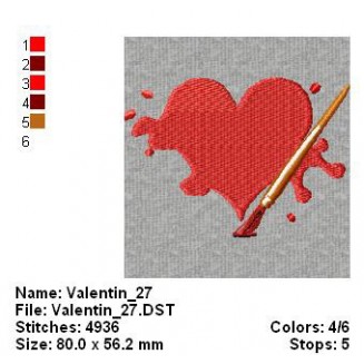 Valentin_27