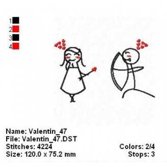 Valentin_47