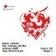Valentin_48 Valentine's Day