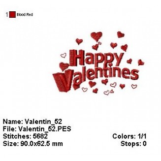 Valentin_52