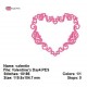 Valentine's Day4