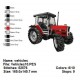 Vehicles10