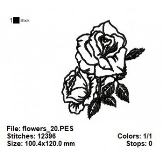 flowers_20