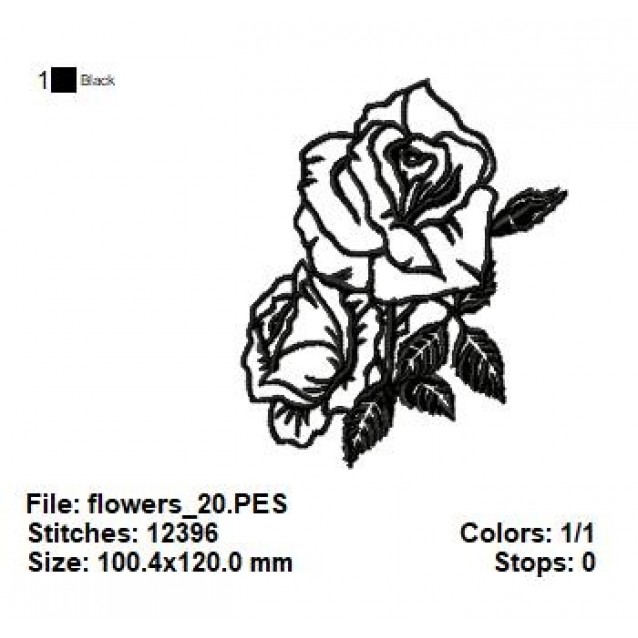 flowers_20