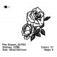 flowers_20