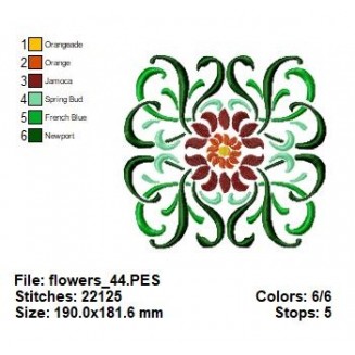 flowers_44