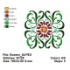 flowers_44