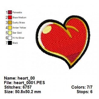 heart_0001