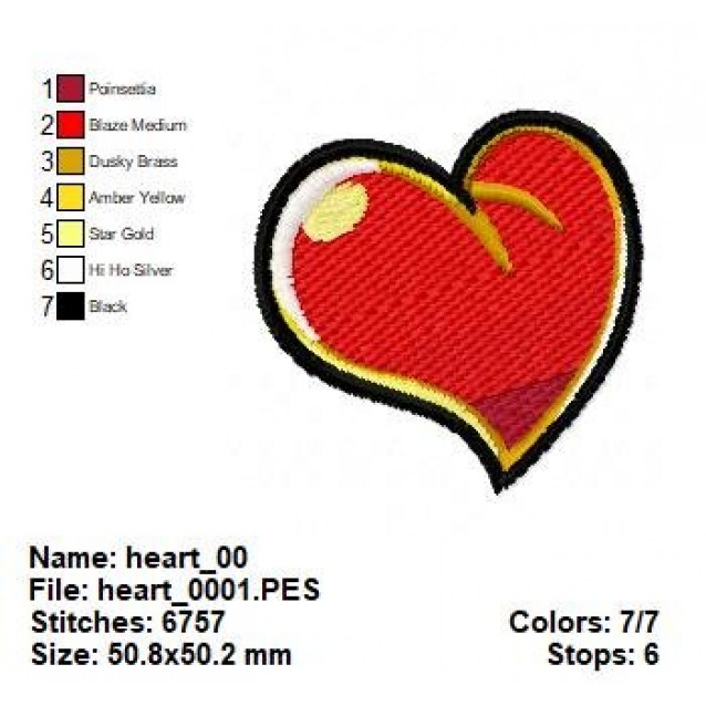 heart_0001