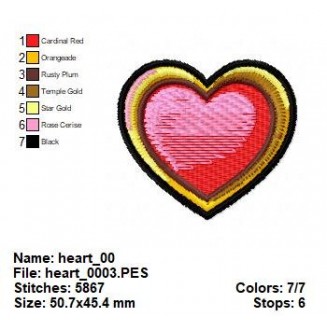 heart_0003