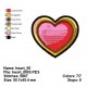 heart_0003