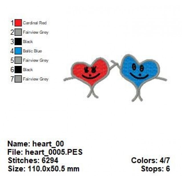 heart_0005 heart_0005
