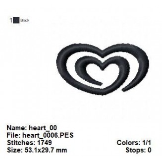 heart_0006