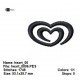 heart_0006