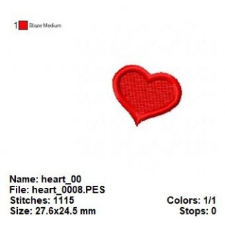 heart_0008