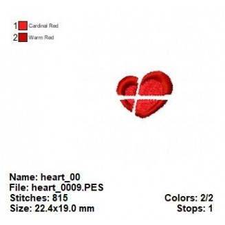 heart_0009
