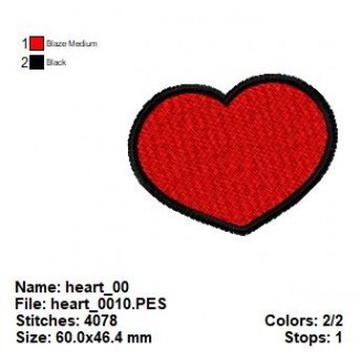 heart_0010