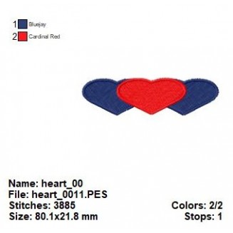 heart_0011