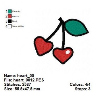 heart_0012