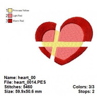 heart_0014