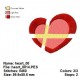 heart_0014