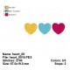 heart_0015